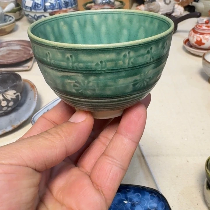 啊啊啊啊啊啊啊杯子