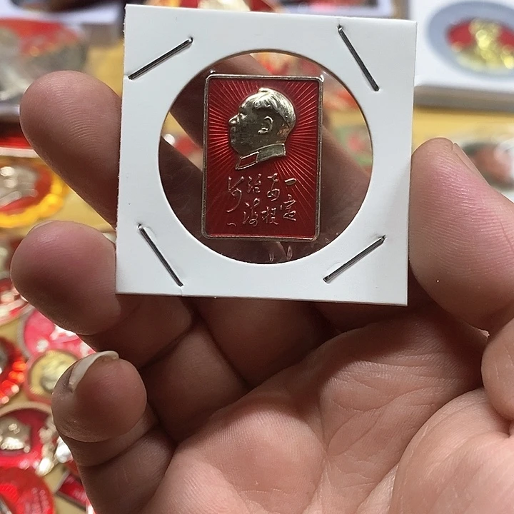 铝情*殇健健康康快快乐乐