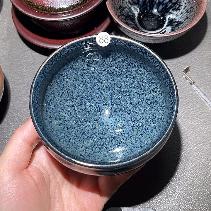 茶盏乐乐乐乐乐乐乐乐乐乐乐