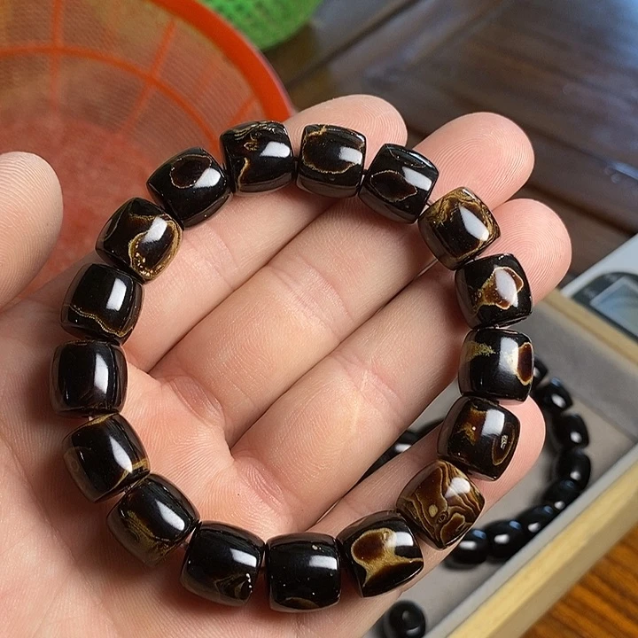 分体式850-34567788