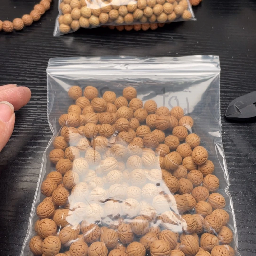 【闪购商品】l****凤散子发货150米