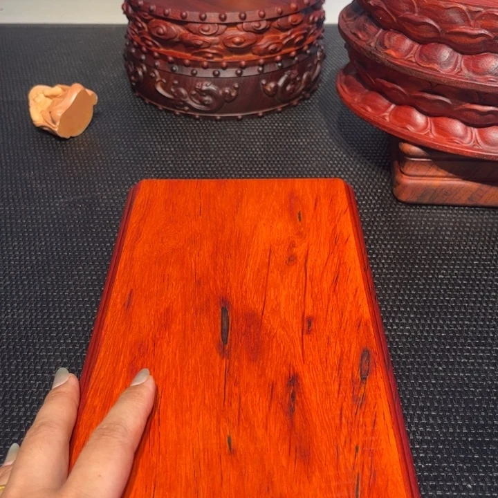 用***3木5768大哥25直接拍