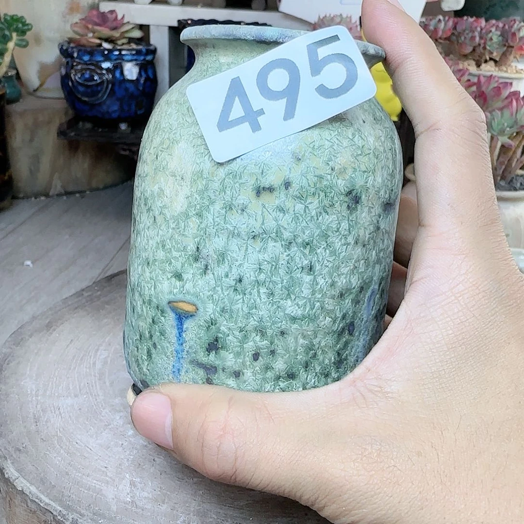 手工制品默认微瑕