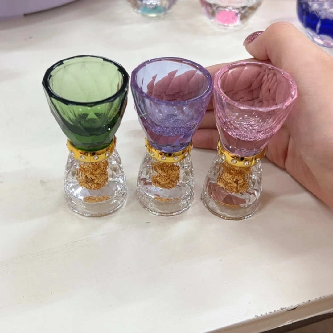 【闪购商品】如图3个，高货福利