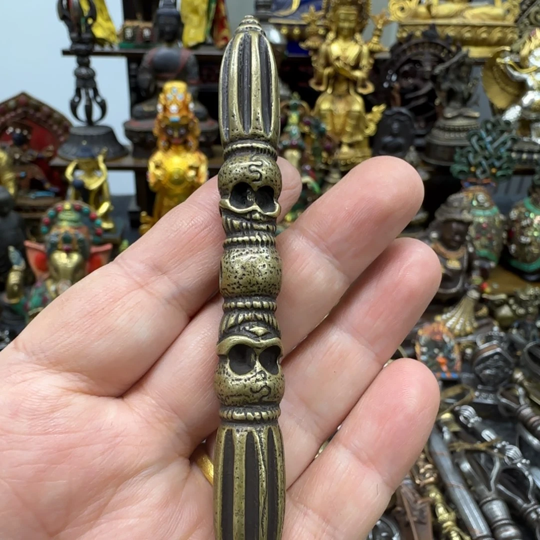 创意家居工艺品摆件的