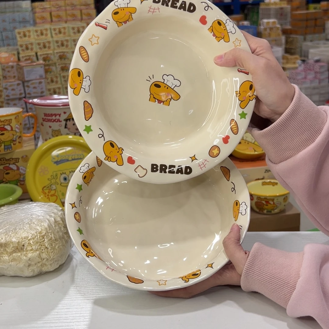 瓷180181 陶瓷陶瓷陶瓷陶瓷