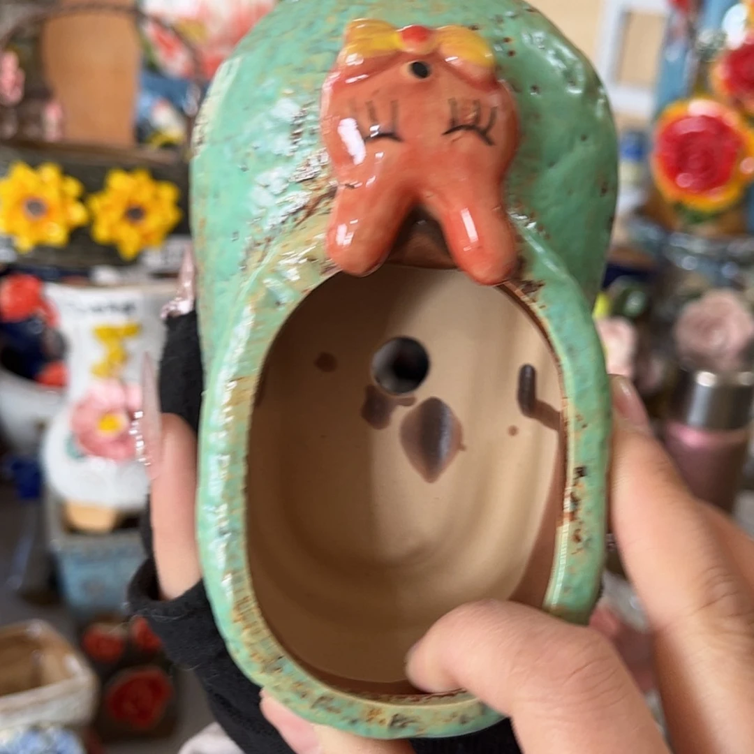 【闪购商品】红陶福利