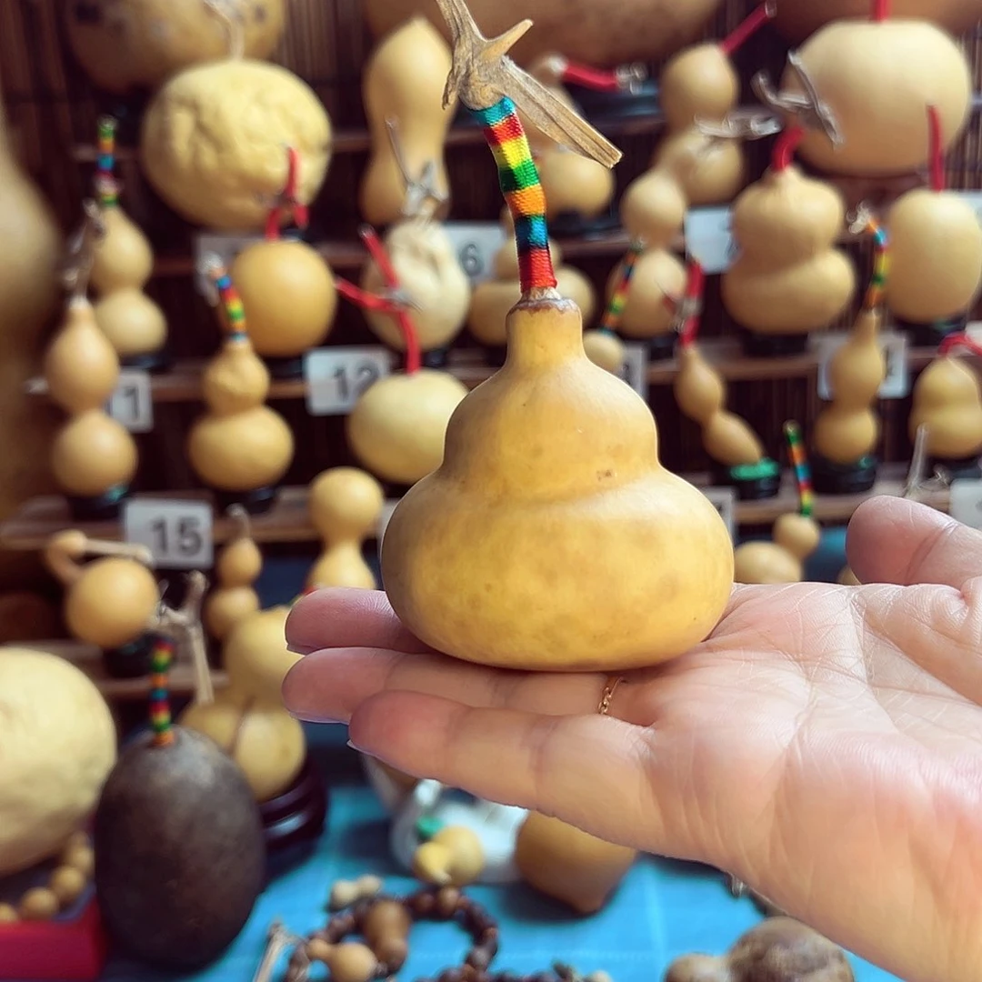 花皮天坛钱袋18.8米包邮