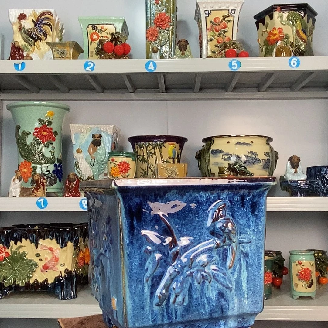 ：***们啊啊啊啊啊啊啊啊啊啊啊啊啊