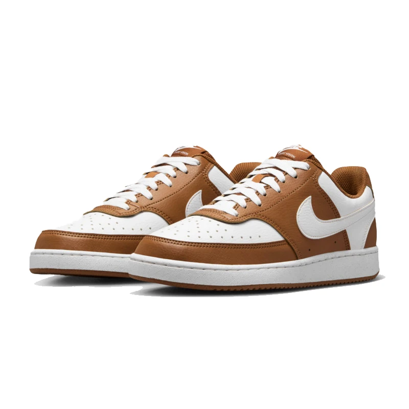 NIKE耐克W NIKE COURT VISION LO NN板鞋DH3158-200