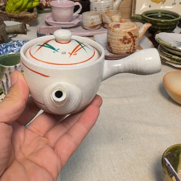 陶泥啊啊啊啊啊啊啊啊啊啊