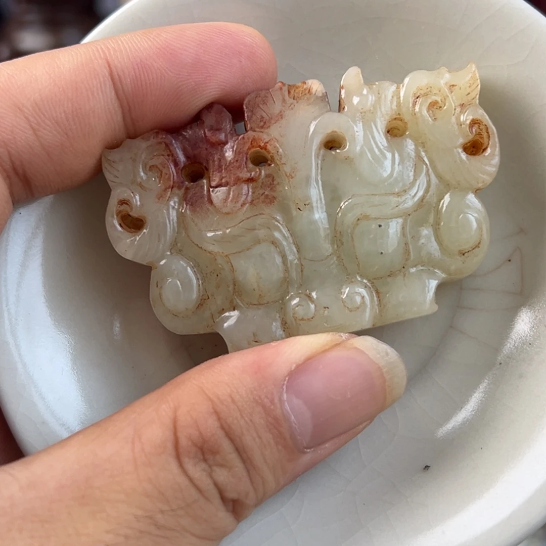 瓷片瓷器瓷器瓷器