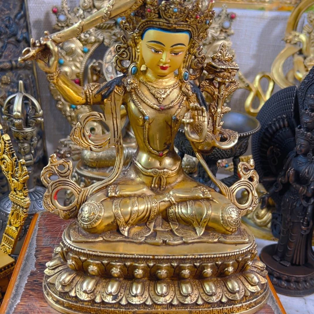 R***O11233446659788999