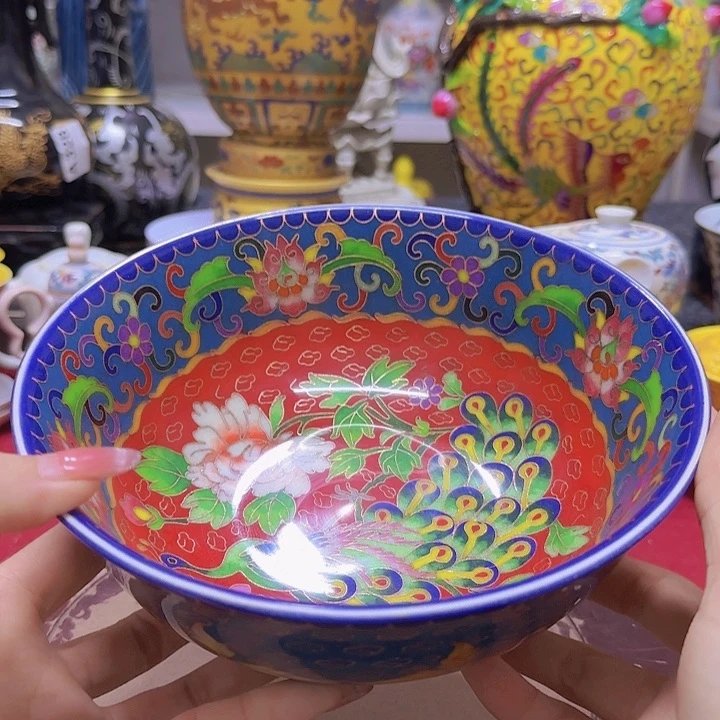 摆件家居设计摆件