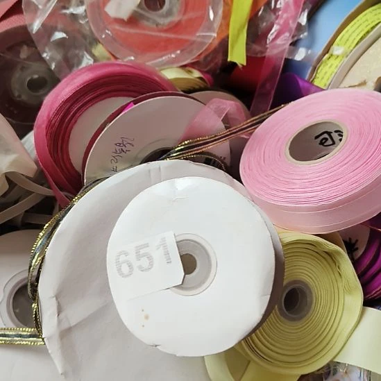 僰***斋651%888888888888888