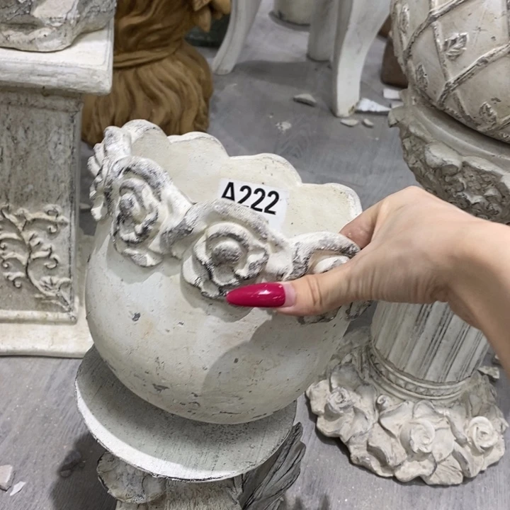 复古风格1588888888