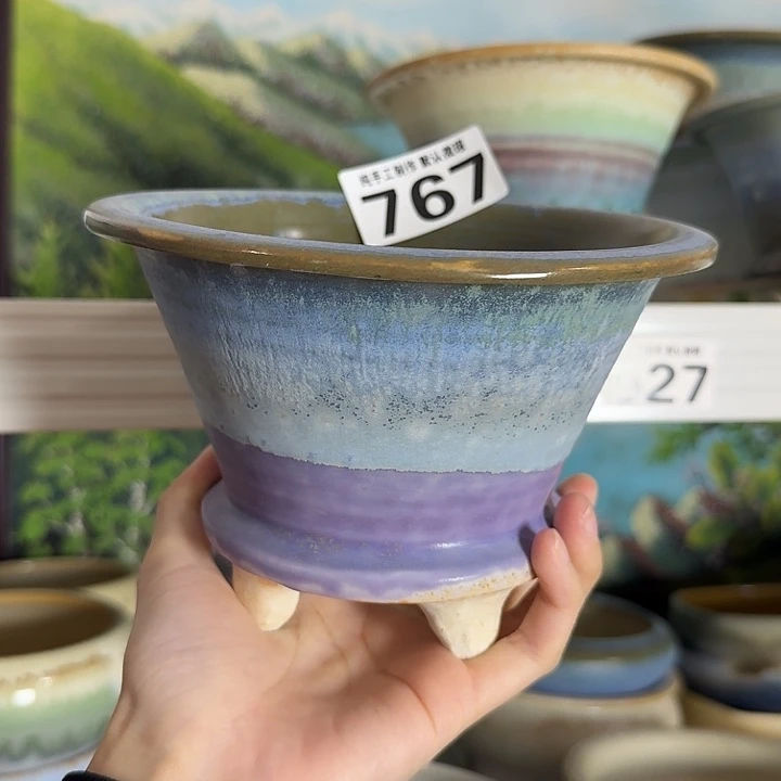 C***～全场9折 满30包邮 口14