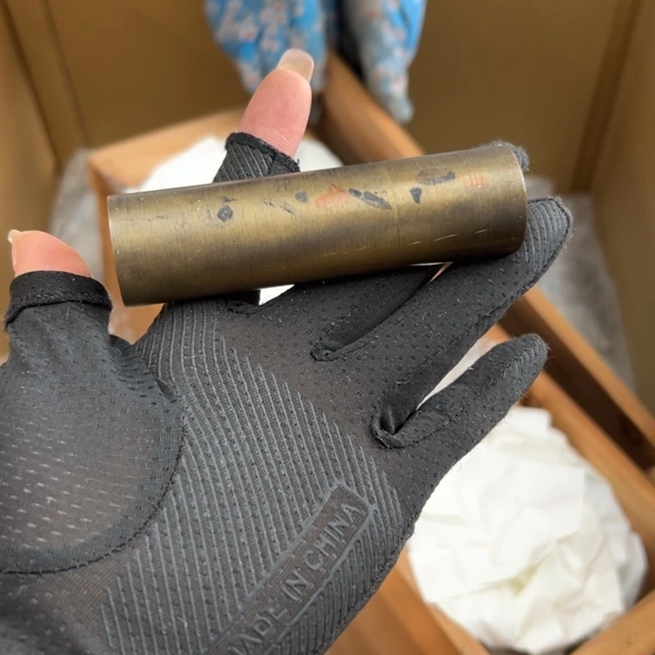 谢谢你的关心和支持我