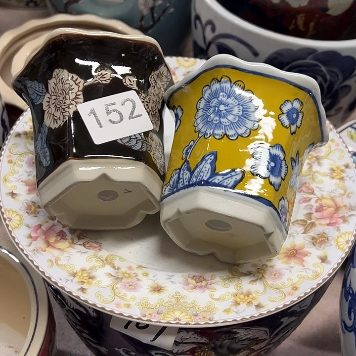 瓷片瑕。。。。。。。。。。。。。。。。。