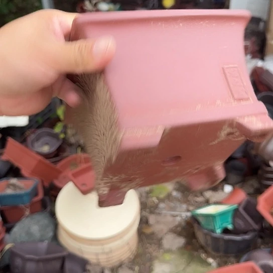 是一个集休闲农业的休闲胜地