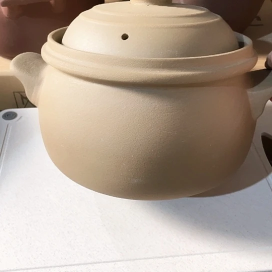 中式外贸单1个陶瓷大牌单4.24