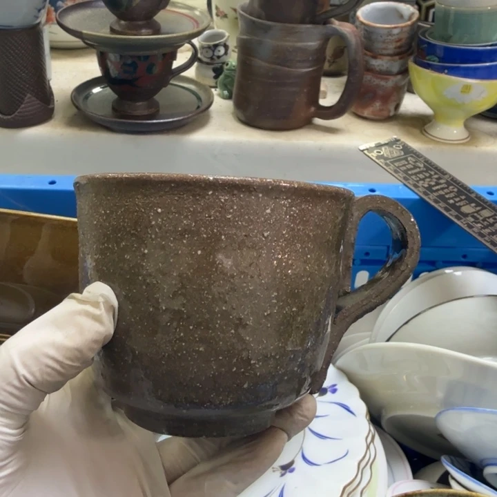 瓷片我**妙开播啦…开播啦！