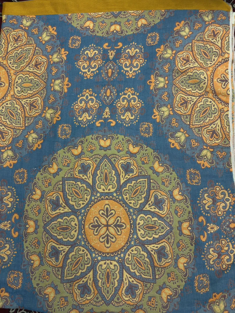 usan usan毛巾被 毛巾被