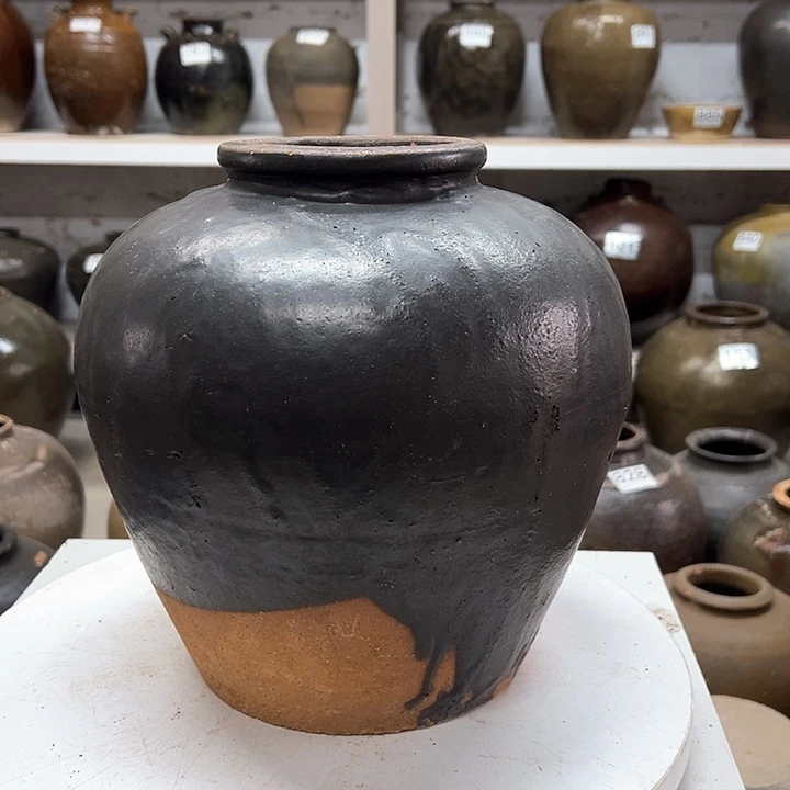 容***容我在外面等着看你们啊