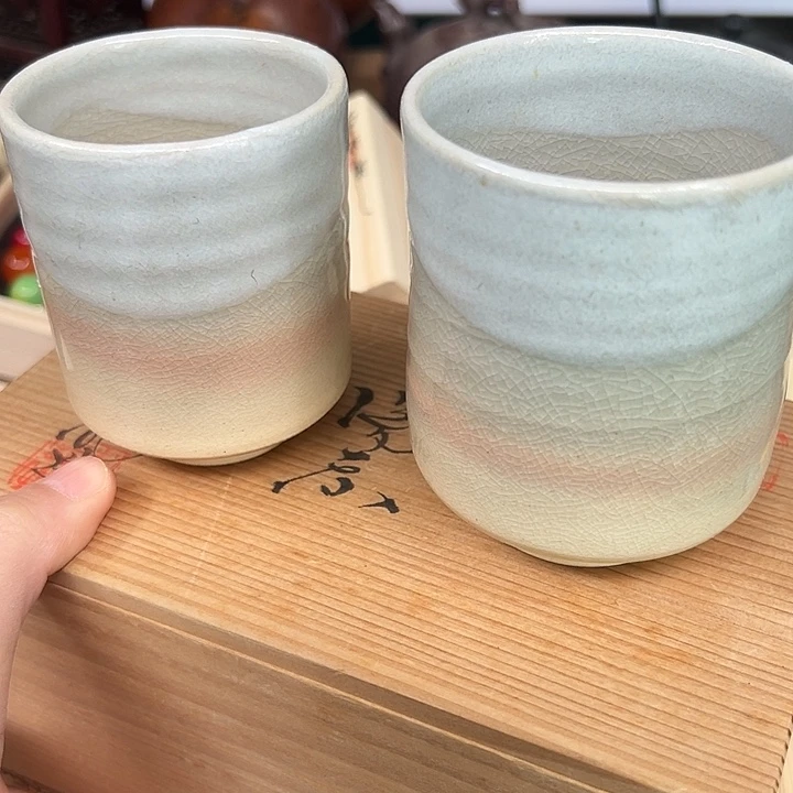 瓷器工艺品陶瓷器皿