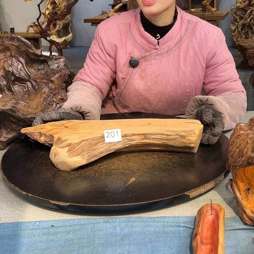 木时**望201ggggggggggggg