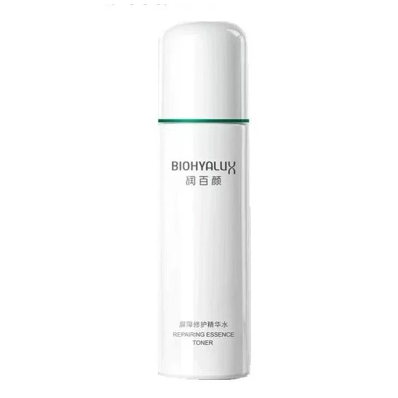 润百颜屏障修护精华水120ml