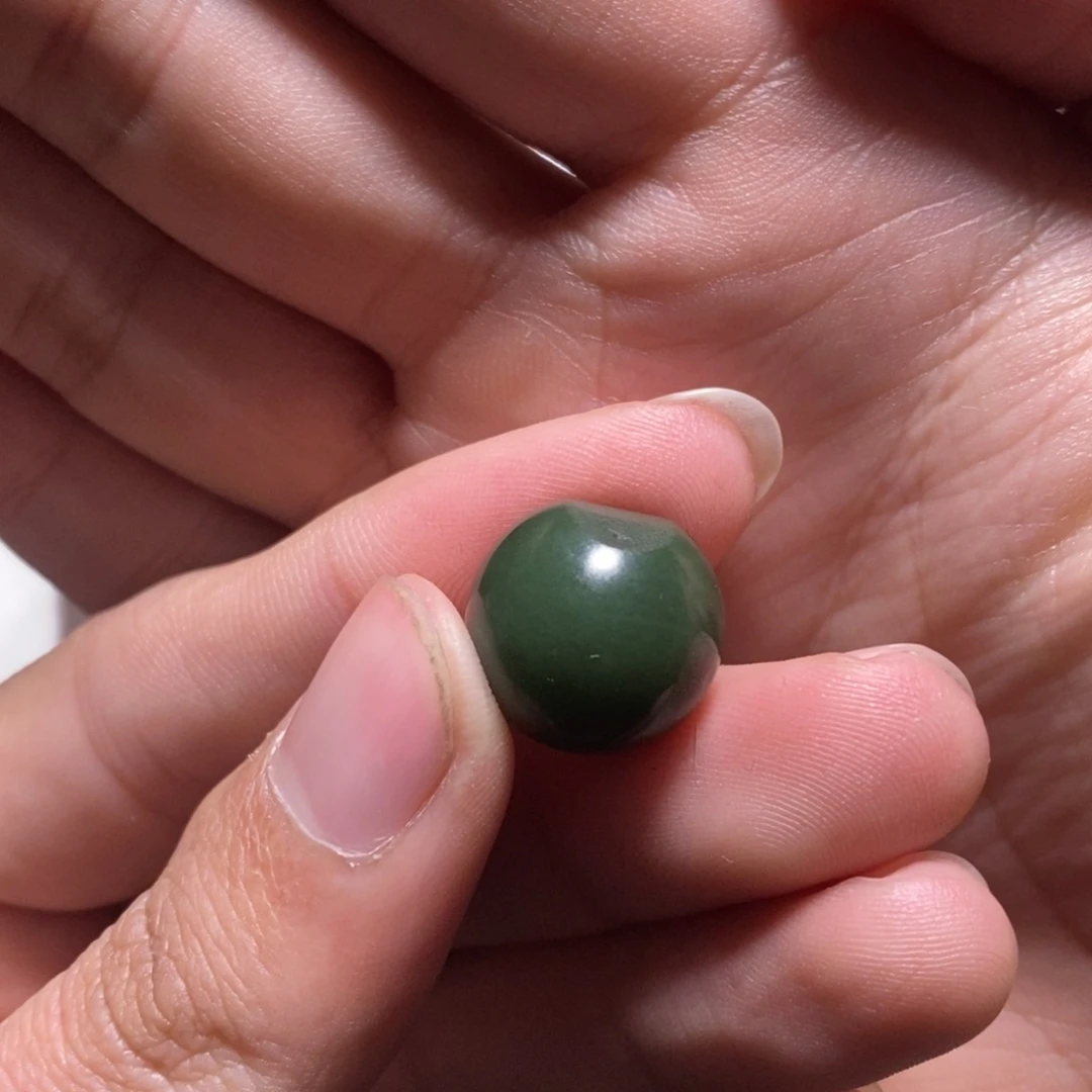 【闪购商品】和田玉珠宝奇石未镶嵌G****n