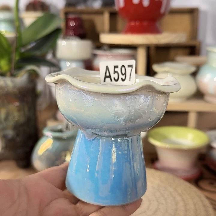 满28包邮当天凑够口7高8.5