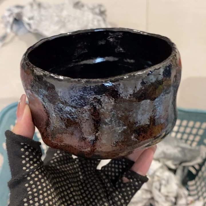 在这样看来还是我最大