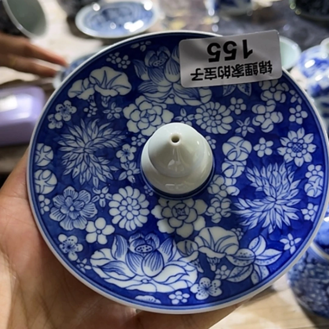 【闪购商品】班*难我们的目标是成为一个优秀的