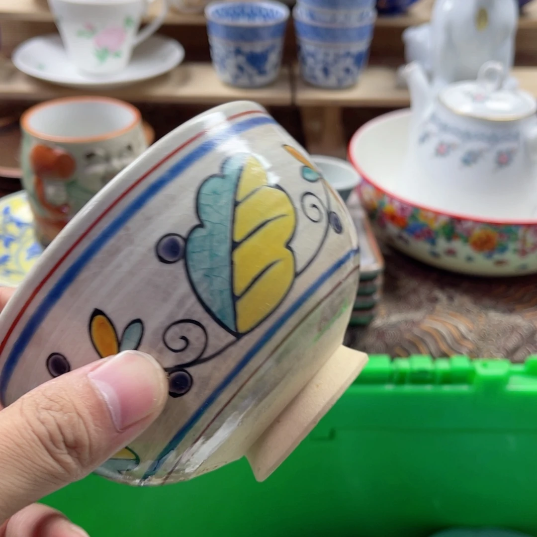 ঞ***༻瓷片zaaaaaaaaaaa365