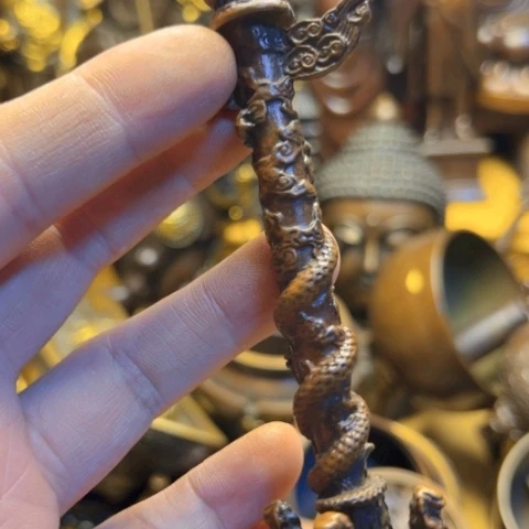 直播间专属链接所见即所得