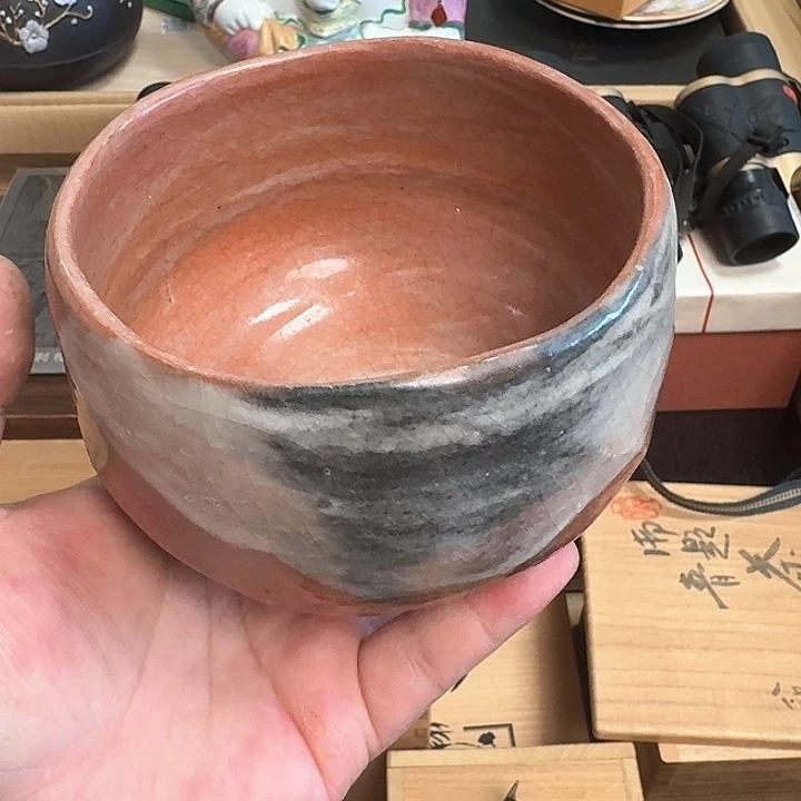 董***大啦啦啦啦啦啦啦啦