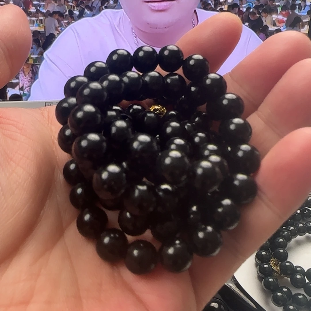 翡翠未镶嵌吊坠(不含链)卡 8