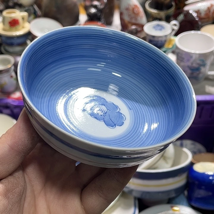 瓷片666666666666666