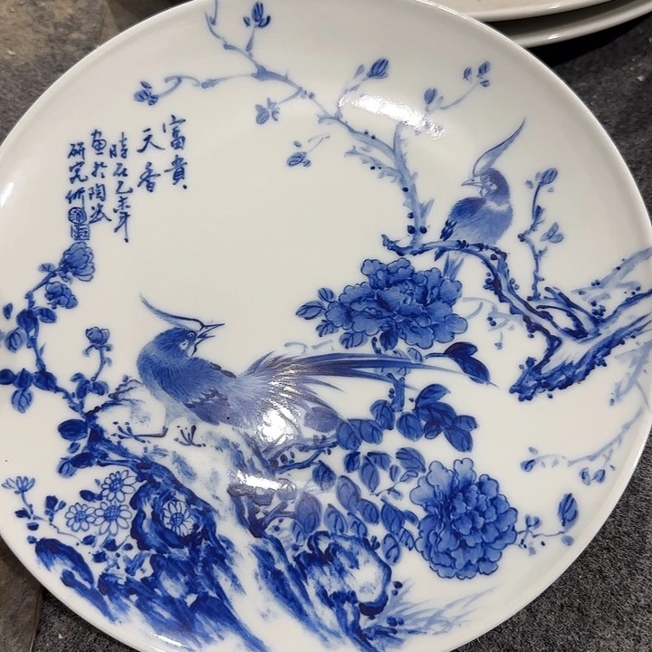 景德镇陶瓷23355665566666