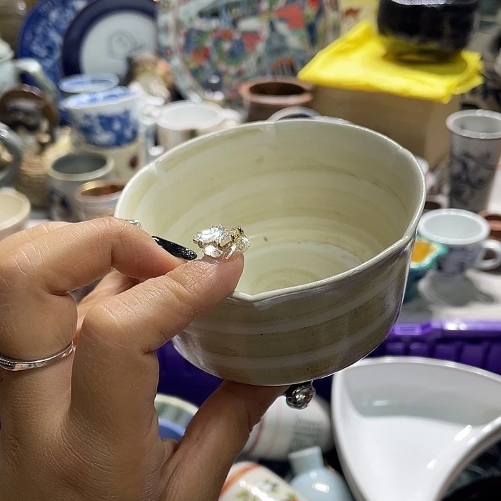 19:9包邮新疆西藏不发货6