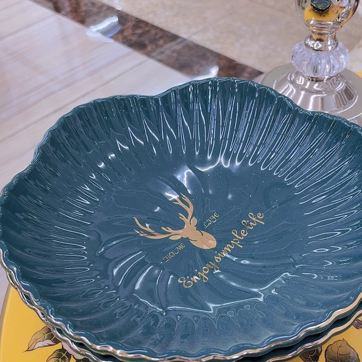 瓷片样品样品样品