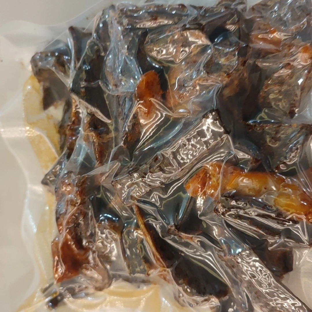 旺堆啦专属链接福利款原味