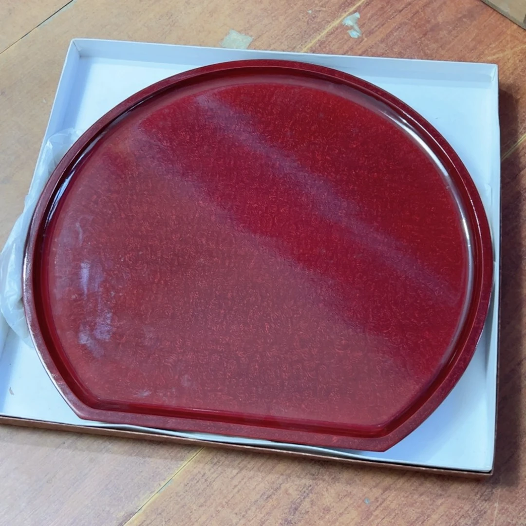 中古杂项，孤品，感谢支持