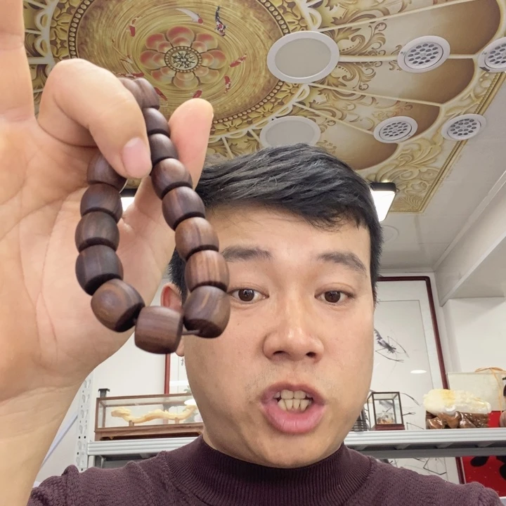 树脂非金属20000。