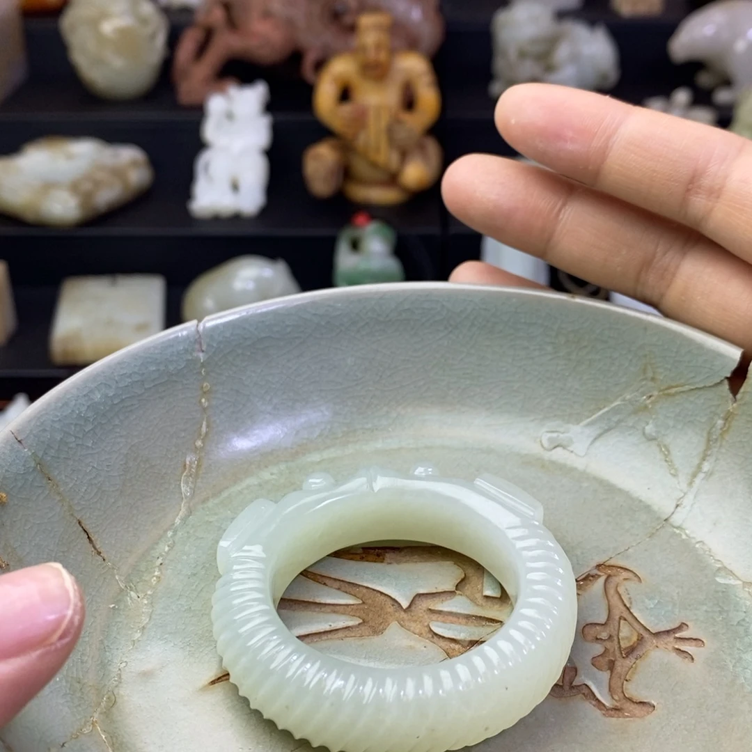 其他瓷器瓷器瓷器