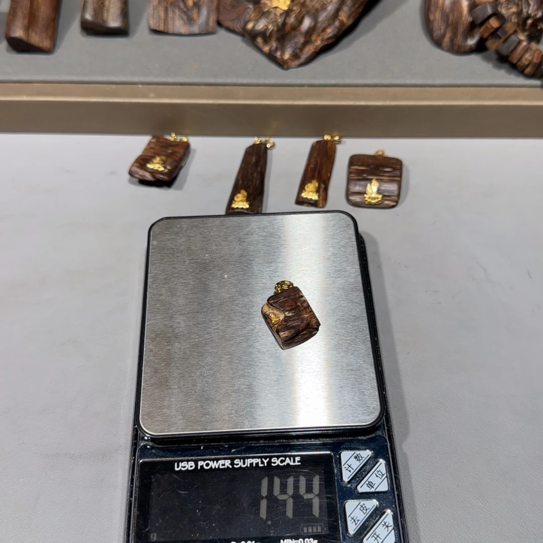 余***7文莱文莱文莱文莱文莱