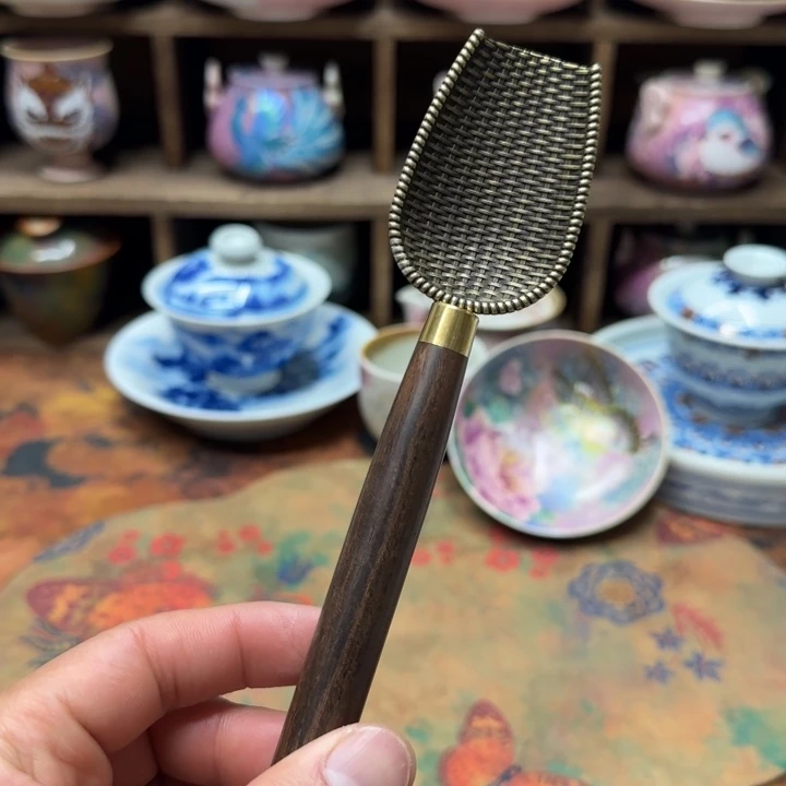 茶勺茶勺勺勺勺勺勺