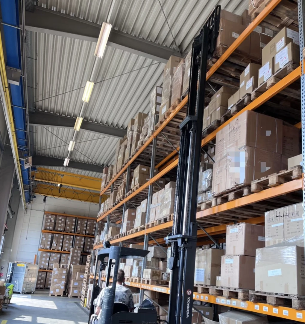 锅锅杂品链接A链接